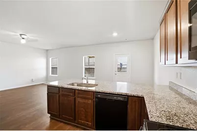 297 Seasons Valley, Pendergrass, GA 30567 - Photo 9