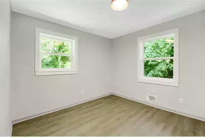 2926 Monterey Drive, Decatur, GA 30032 - Photo 7