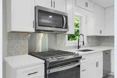 2926 Monterey Drive, Decatur, GA 30032 - Photo 3