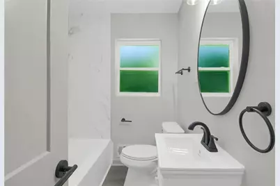 2926 Monterey Drive, Decatur, GA 30032 - Photo 9