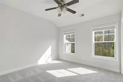 408 Stovall Place, Woodstock, GA 30188 - Photo 23