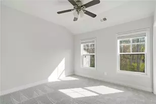 408 Stovall Pl, Woodstock, GA 30188 - Photo 23