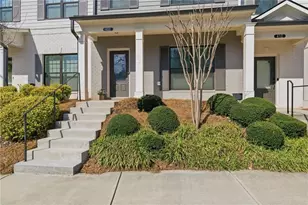 408 Stovall Pl, Woodstock, GA 30188 - Photo 3