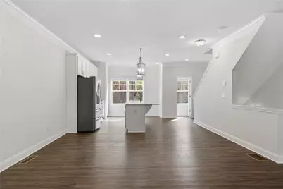 408 Stovall Place, Woodstock, GA 30188 - Photo 13