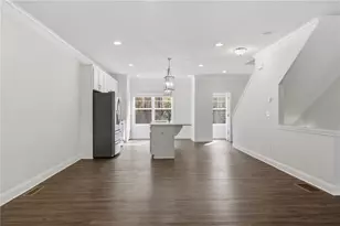 408 Stovall Pl, Woodstock, GA 30188 - Photo 13