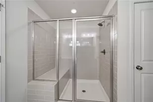 408 Stovall Pl, Woodstock, GA 30188 - Photo 21