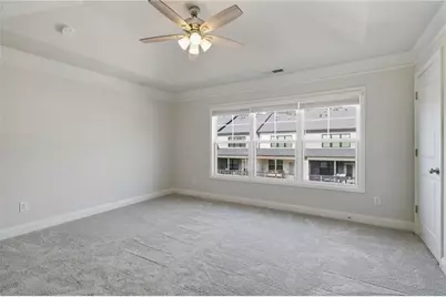 408 Stovall Place, Woodstock, GA 30188 - Photo 19