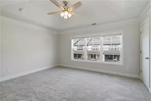 408 Stovall Pl, Woodstock, GA 30188 - Photo 19