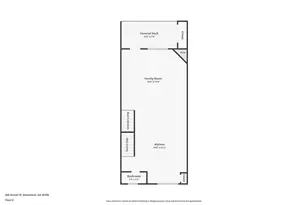 408 Stovall Pl, Woodstock, GA 30188 - Photo 29