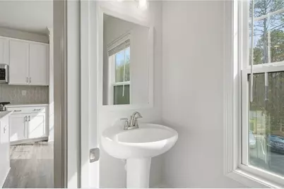 408 Stovall Place, Woodstock, GA 30188 - Photo 17