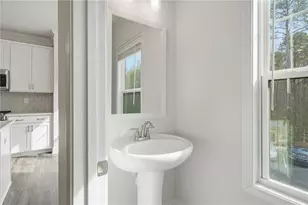 408 Stovall Pl, Woodstock, GA 30188 - Photo 17