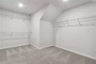 2226 Sun Valley Ct, Buford, GA 30519 - Photo 29