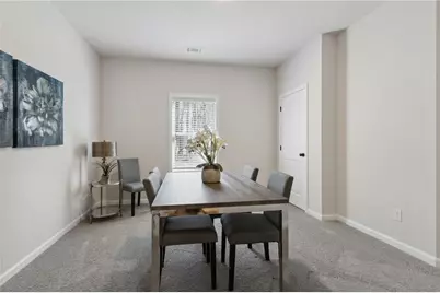 2226 Sun Valley Court, Buford, GA 30519 - Photo 19