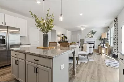 2226 Sun Valley Court, Buford, GA 30519 - Photo 17