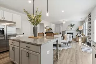 2226 Sun Valley Ct, Buford, GA 30519 - Photo 17