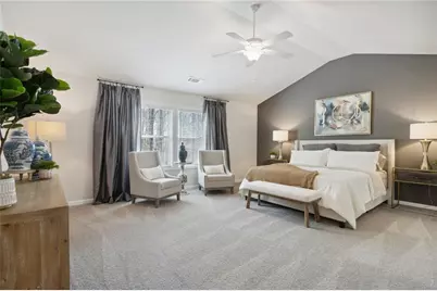 2226 Sun Valley Court, Buford, GA 30519 - Photo 25