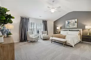 2226 Sun Valley Ct, Buford, GA 30519 - Photo 25