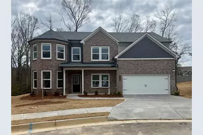 2226 Sun Valley Court, Buford, GA 30519 - Photo 1