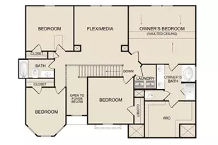 2226 Sun Valley Ct, Buford, GA 30519 - Photo 41