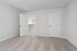 2226 Sun Valley Ct, Buford, GA 30519 - Photo 37