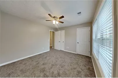 1464 Claredon Drive, Lawrenceville, GA 30043 - Photo 13