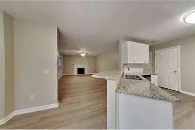 1464 Claredon Drive, Lawrenceville, GA 30043 - Photo 7