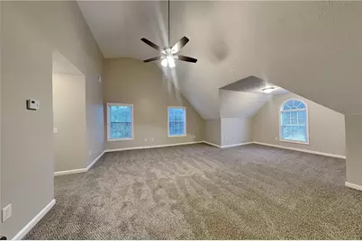 1464 Claredon Drive, Lawrenceville, GA 30043 - Photo 9