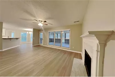 1464 Claredon Drive, Lawrenceville, GA 30043 - Photo 3