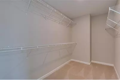 113 Essence Drive, Hephzibah, GA 30815 - Photo 27