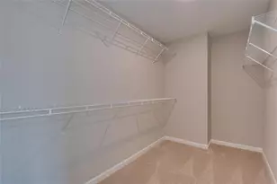 113 Essence Dr, Hephzibah, GA 30815 - Photo 27