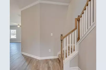 113 Essence Drive, Hephzibah, GA 30815 - Photo 21