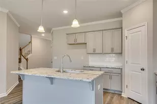 113 Essence Dr, Hephzibah, GA 30815 - Photo 11