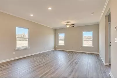 113 Essence Drive, Hephzibah, GA 30815 - Photo 7