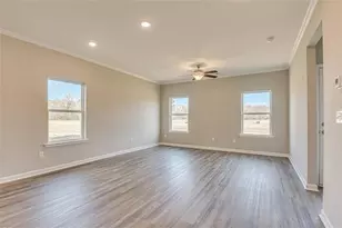 113 Essence Dr, Hephzibah, GA 30815 - Photo 7