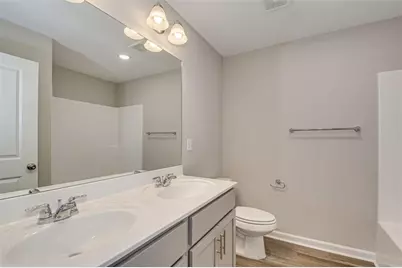 113 Essence Drive, Hephzibah, GA 30815 - Photo 31