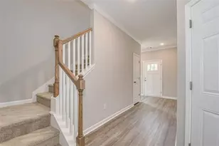 113 Essence Dr, Hephzibah, GA 30815 - Photo 5