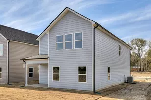 113 Essence Dr, Hephzibah, GA 30815 - Photo 37