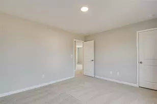 113 Essence Dr, Hephzibah, GA 30815 - Photo 33