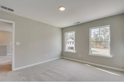 113 Essence Drive, Hephzibah, GA 30815 - Photo 29