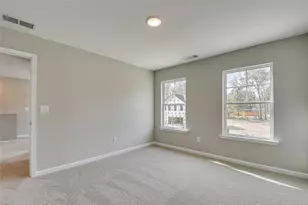 113 Essence Dr, Hephzibah, GA 30815 - Photo 29