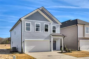 113 Essence Dr, Hephzibah, GA 30815 - Photo 3