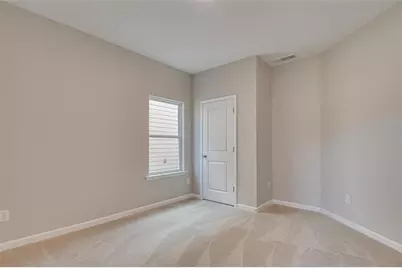 113 Essence Drive, Hephzibah, GA 30815 - Photo 17