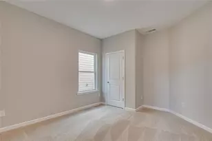 113 Essence Dr, Hephzibah, GA 30815 - Photo 17