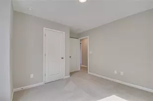 113 Essence Dr, Hephzibah, GA 30815 - Photo 35