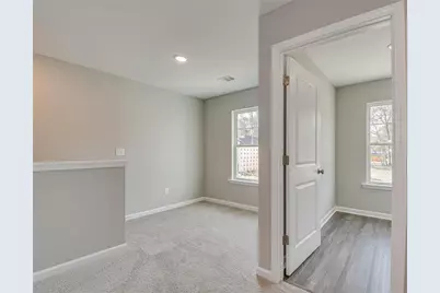 113 Essence Drive, Hephzibah, GA 30815 - Photo 23