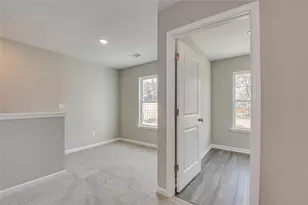 113 Essence Dr, Hephzibah, GA 30815 - Photo 23