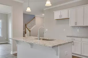 113 Essence Dr, Hephzibah, GA 30815 - Photo 15