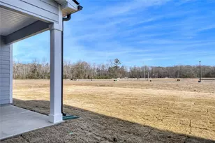 113 Essence Dr, Hephzibah, GA 30815 - Photo 39