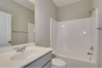 113 Essence Drive, Hephzibah, GA 30815 - Photo 19