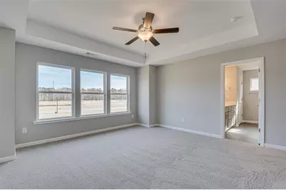 113 Essence Drive, Hephzibah, GA 30815 - Photo 25